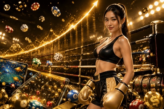 bk168